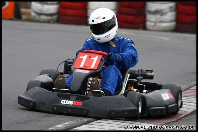 Oxford_Vs_Cambridge_Karting_Rye_House_250209_AE_008.jpg