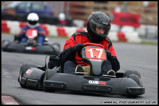 Oxford_Vs_Cambridge_Karting_Rye_House_250209_AE_010.jpg