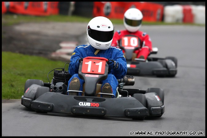 Oxford_Vs_Cambridge_Karting_Rye_House_250209_AE_011.jpg