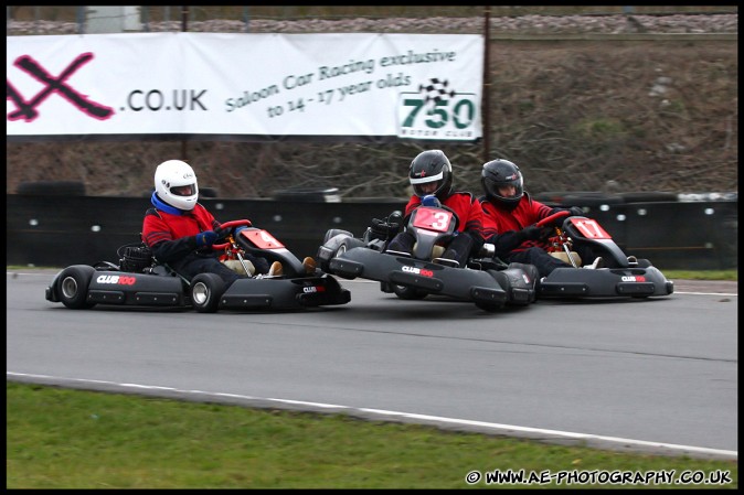 Oxford_Vs_Cambridge_Karting_Rye_House_250209_AE_012.jpg