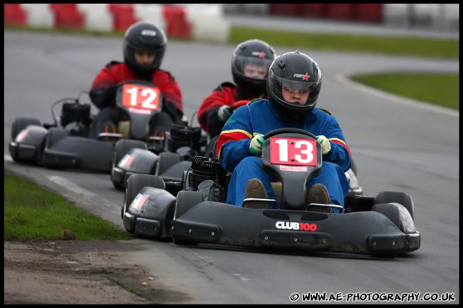 Oxford_Vs_Cambridge_Karting_Rye_House_250209_AE_013.jpg