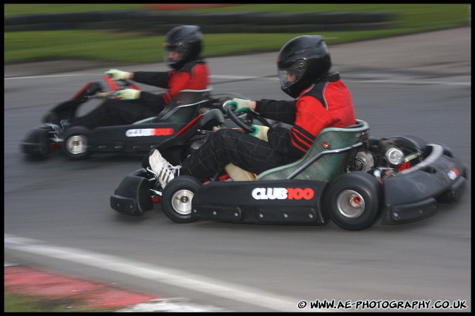 Oxford_Vs_Cambridge_Karting_Rye_House_250209_AE_014.jpg