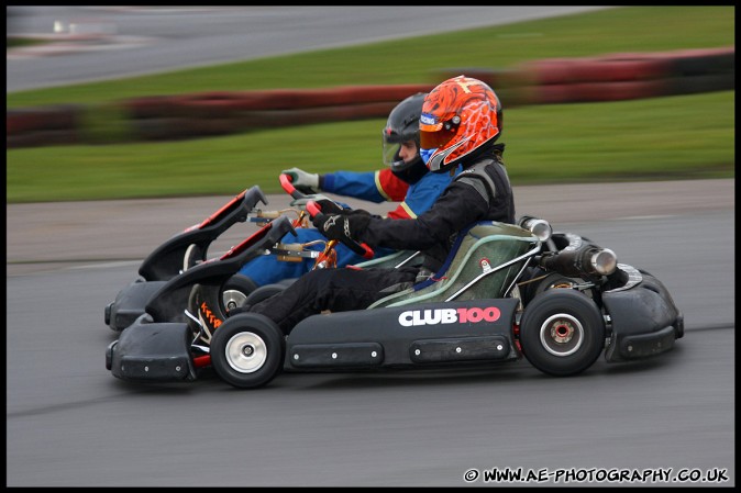 Oxford_Vs_Cambridge_Karting_Rye_House_250209_AE_016.jpg