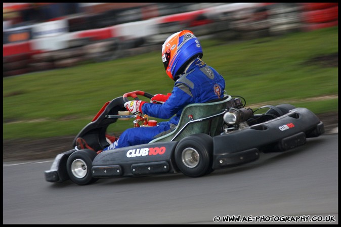 Oxford_Vs_Cambridge_Karting_Rye_House_250209_AE_017.jpg