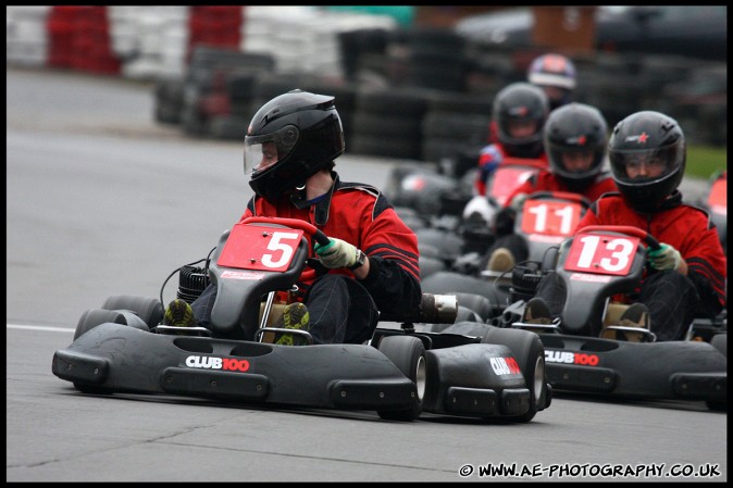 Oxford_Vs_Cambridge_Karting_Rye_House_250209_AE_018.jpg