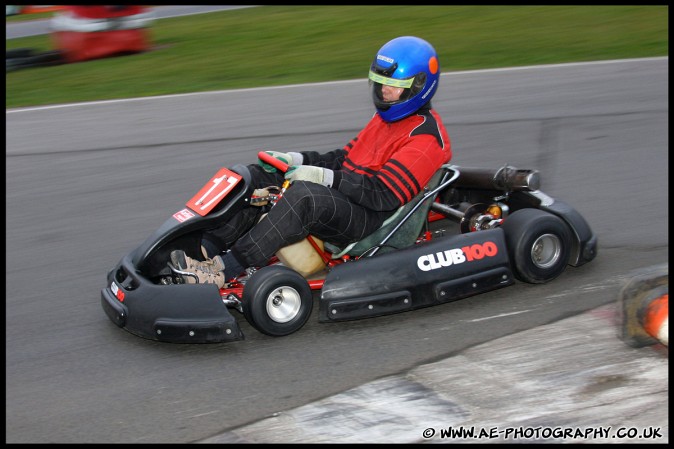 Oxford_Vs_Cambridge_Karting_Rye_House_250209_AE_019.jpg