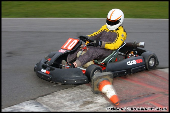 Oxford_Vs_Cambridge_Karting_Rye_House_250209_AE_020.jpg