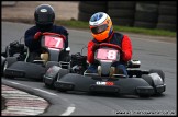 Oxford_Vs_Cambridge_Karting_Rye_House_250209_AE_001