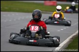 Oxford_Vs_Cambridge_Karting_Rye_House_250209_AE_003