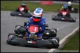 Oxford_Vs_Cambridge_Karting_Rye_House_250209_AE_004