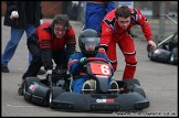 Oxford_Vs_Cambridge_Karting_Rye_House_250209_AE_006