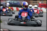 Oxford_Vs_Cambridge_Karting_Rye_House_250209_AE_009