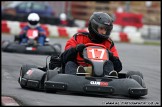 Oxford_Vs_Cambridge_Karting_Rye_House_250209_AE_010