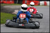 Oxford_Vs_Cambridge_Karting_Rye_House_250209_AE_011