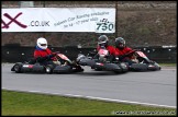 Oxford_Vs_Cambridge_Karting_Rye_House_250209_AE_012