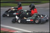 Oxford_Vs_Cambridge_Karting_Rye_House_250209_AE_014