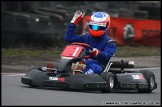 Oxford_Vs_Cambridge_Karting_Rye_House_250209_AE_015