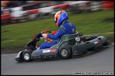 Oxford_Vs_Cambridge_Karting_Rye_House_250209_AE_017