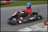 Oxford_Vs_Cambridge_Karting_Rye_House_250209_AE_019