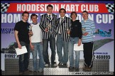 Oxford_Vs_Cambridge_Karting_Rye_House_250209_AE_021