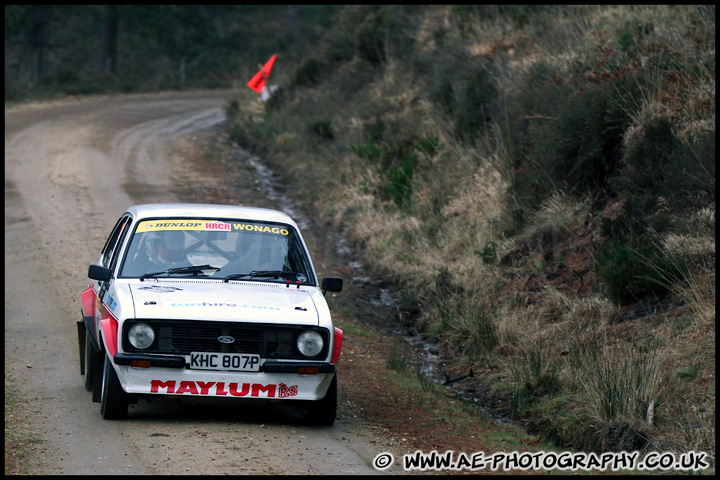 Rallye_Sunseeker_250212_AE_002.jpg