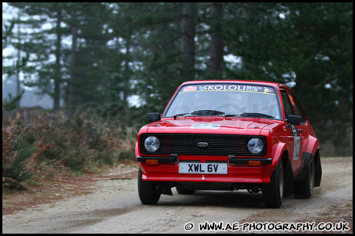 Rallye_Sunseeker_250212_AE_004.jpg