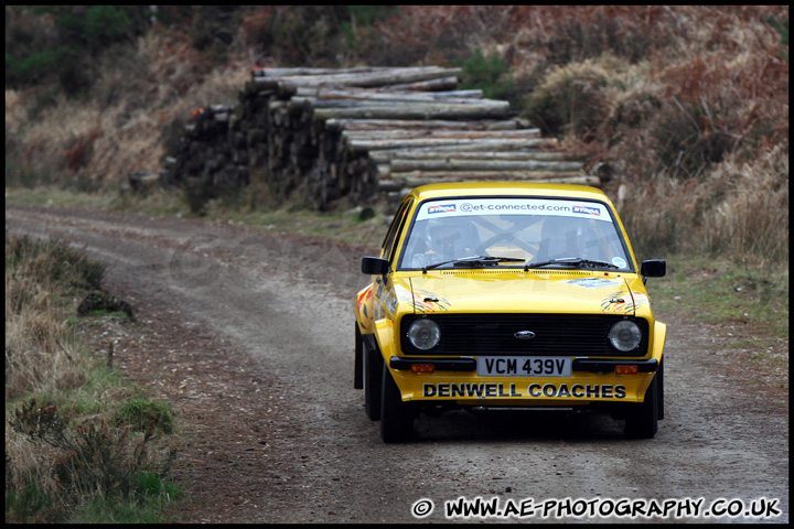 Rallye_Sunseeker_250212_AE_005.jpg