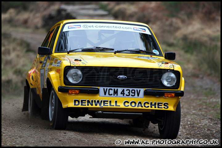 Rallye_Sunseeker_250212_AE_006.jpg
