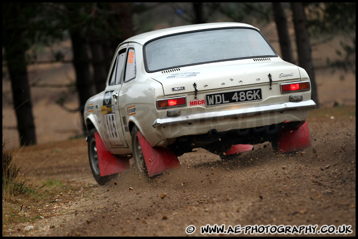 Rallye_Sunseeker_250212_AE_007.jpg
