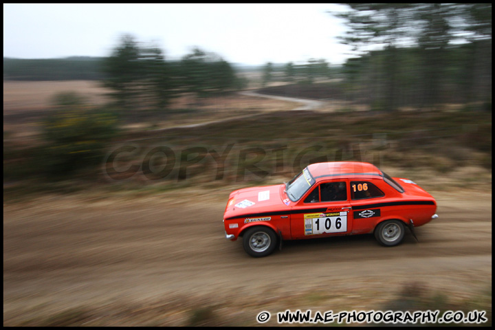 Rallye_Sunseeker_250212_AE_008.jpg