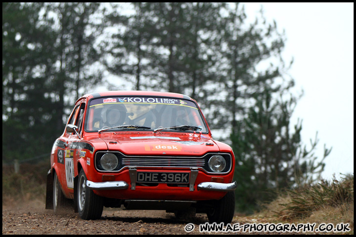 Rallye_Sunseeker_250212_AE_009.jpg