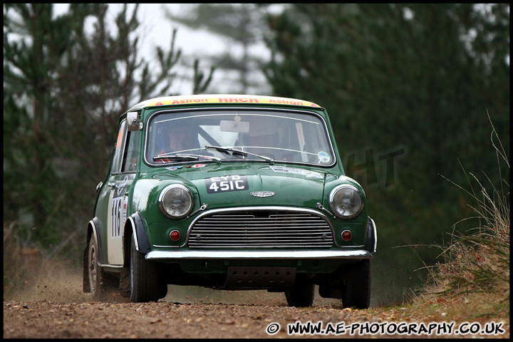 Rallye_Sunseeker_250212_AE_015.jpg