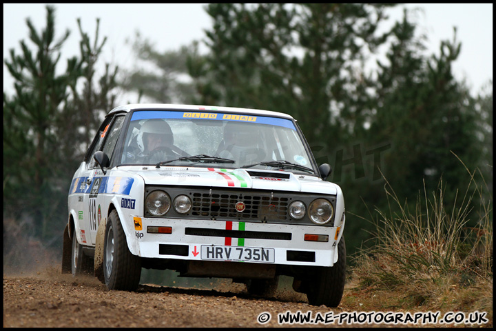 Rallye_Sunseeker_250212_AE_017.jpg