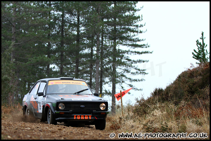 Rallye_Sunseeker_250212_AE_022.jpg