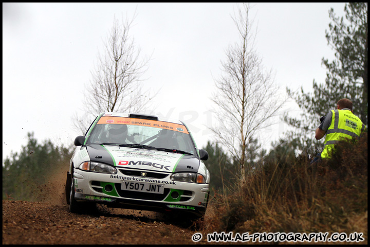 Rallye_Sunseeker_250212_AE_023.jpg