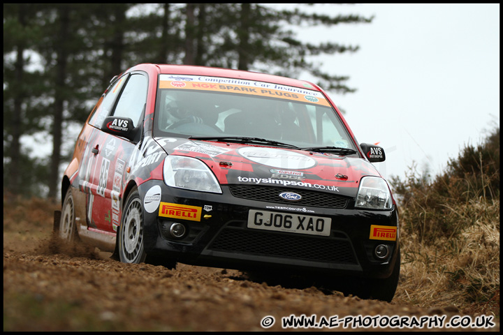 Rallye_Sunseeker_250212_AE_025.jpg