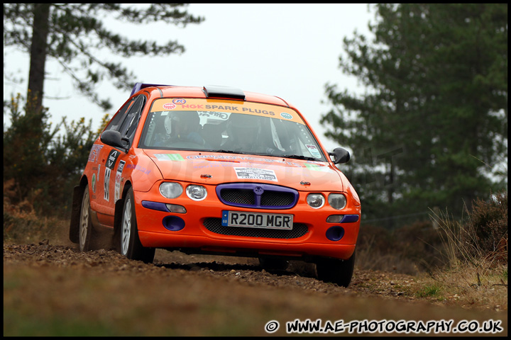 Rallye_Sunseeker_250212_AE_027.jpg