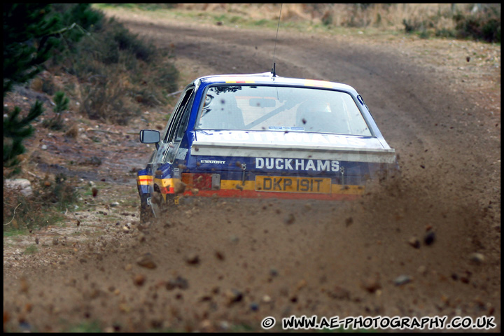 Rallye_Sunseeker_250212_AE_031.jpg