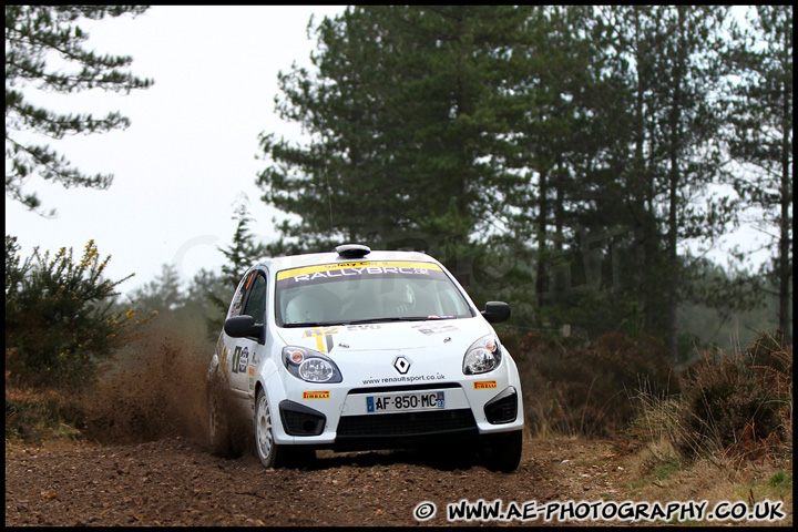 Rallye_Sunseeker_250212_AE_032.jpg
