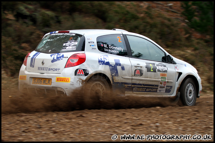 Rallye_Sunseeker_250212_AE_034.jpg