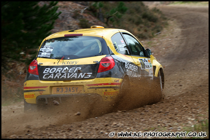 Rallye_Sunseeker_250212_AE_039.jpg
