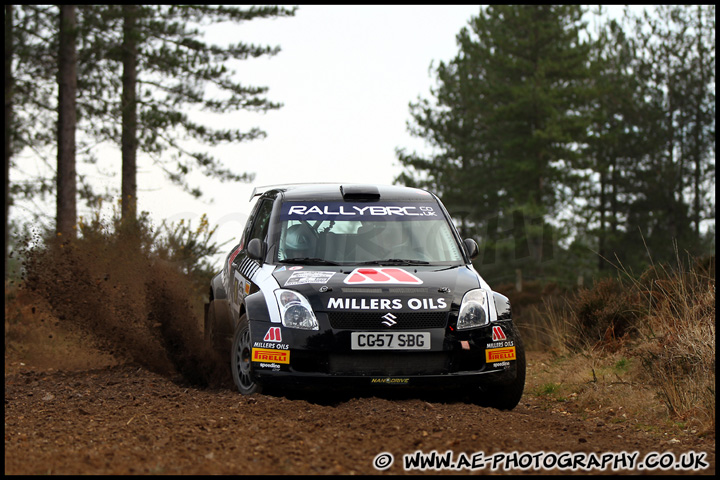 Rallye_Sunseeker_250212_AE_041.jpg
