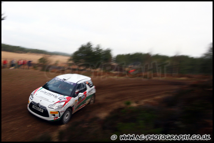 Rallye_Sunseeker_250212_AE_044.jpg