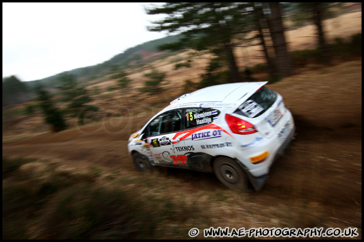 Rallye_Sunseeker_250212_AE_045.jpg