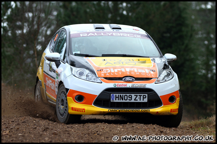 Rallye_Sunseeker_250212_AE_046.jpg