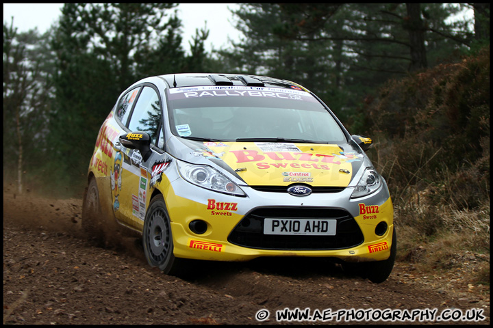 Rallye_Sunseeker_250212_AE_047.jpg