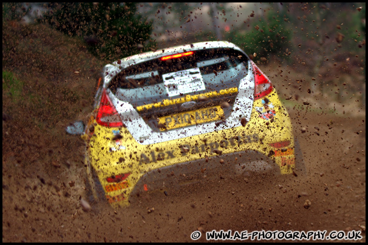 Rallye_Sunseeker_250212_AE_048.jpg