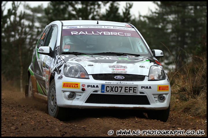 Rallye_Sunseeker_250212_AE_051.jpg