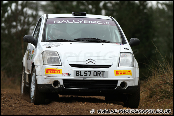 Rallye_Sunseeker_250212_AE_052.jpg