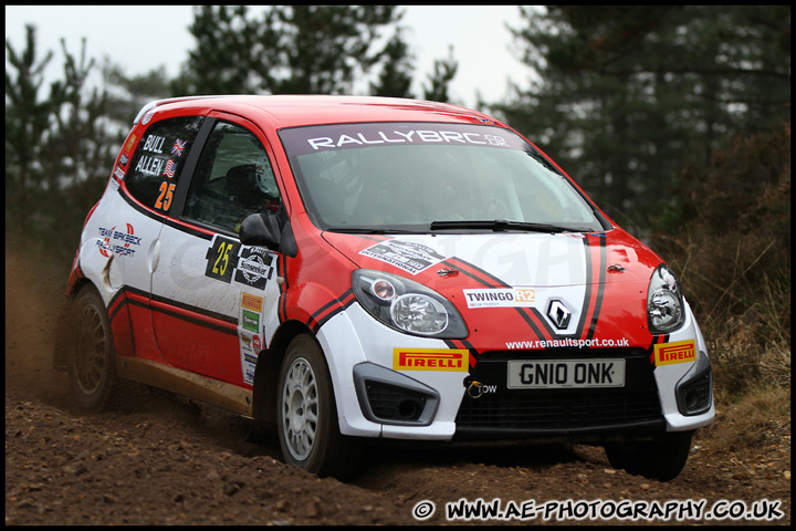 Rallye_Sunseeker_250212_AE_054.jpg